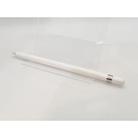 Apple Pencil（USB-C） 新品 9,900円 中古 5,999円 | ネット最安値の