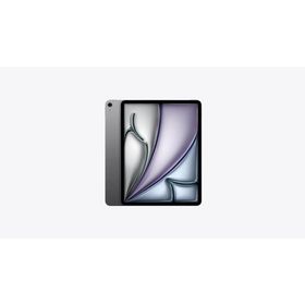 (中古美品)〈SIMフリー〉Apple iPad Air 13in 1世代 Cellular 128GB グレイ 3M719J/A 展示品【安心保証90日/赤ロム永久保証】iPadAir13in アイパッド タブレット
