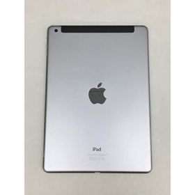 アップル Apple タブレット iPad AIR 第1世代 A1475 ジャンク 2602LS287