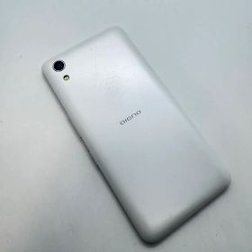 【SIMフリー】 京セラ DIGNO J 704KC 本体 動作確認済み