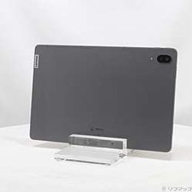 〔中古品〕 Lenovo Tab P11 Pro 128GB スレートグレー ZA7C0050JP Wi-Fi ［11.5インチ有機EL／Snapdragon 730G］〔中古品〕 Lenovo Tab P11 Pro 128GB スレートグレー ZA7C0050JP Wi-Fi ［11.5インチ有機EL／Snapdragon 730G］