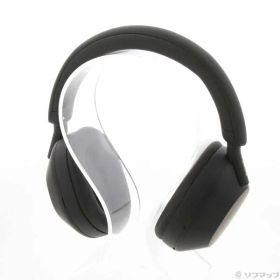ソフマップ 〔中古品〕 WH-1000XM5 B ブラック【305】