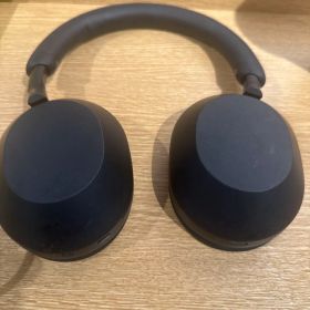 SONYWH-1000XM5