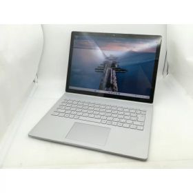 Surface Book 3 新品 95,000円 中古 29,990円 | ネット最安値の価格