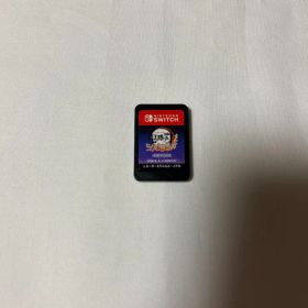 鬼滅の刃 ヒノカミ血風譚
