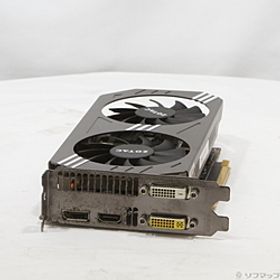 GeForce GTX 970 ZT-90101-10P