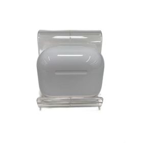 Apple◆イヤホン AirPods 4 アクティブノイズキャンセリング搭載モデル MXP93J/A