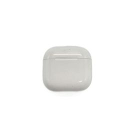 Apple◆イヤホン AirPods 4 アクティブノイズキャンセリング搭載モデル MXP93J/A