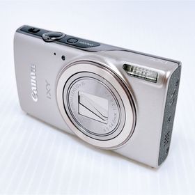 キヤノン(Canon)のCanon IXY650 コンパクトデジタルカメラ キャノン(コンパクトデジタルカメラ)