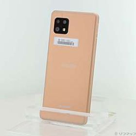 AQUOS sense6 中古 6,600円 | ネット最安値の価格比較 プライスランク