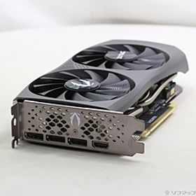 グラフィックボード・グラボ・ビデオカード Palit GeForce RTX 4070 Palit Products - GeForce RTX™ 4070 SUPER Dual ::