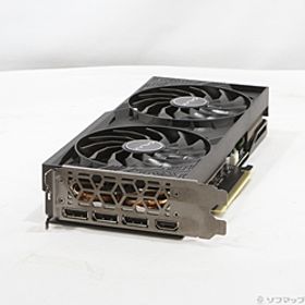 GeForce RTX 4070 搭載グラボ 中古 68,000円 | ネット最安値の価格比較
