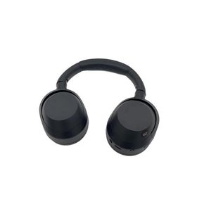 SONY◆ヘッドホン ULT WEAR WH-ULT900N