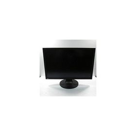 〔中古〕EIZO(エイゾー) 〔展示品〕 ColorEdge CS2400S-BK ブラック