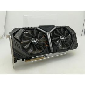 RTX 2080 Super搭載グラボ 新品 197,500円 中古 21,500円 | ネット最