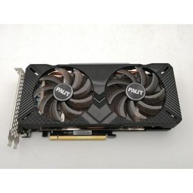 GEFORCE RTX-2060super 中古 GeForce RTX 2060 SUPER 搭載グラボ 中古 19,000円 | ネット最安値の