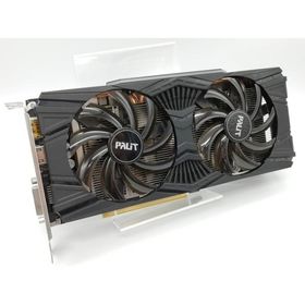 GeForce RTX 2060 SUPER 搭載グラボ 中古 19,000円 | ネット最安値の