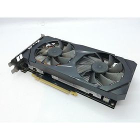 GeForce RTX 2060 SUPER 搭載グラボ 中古 19,690円 | ネット最安値の