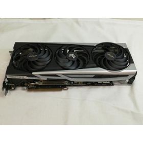 Radeon RX 6800 搭載 グラボ 新品 42,900円 中古 47,500円 | ネット最