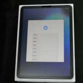 IPAD AIR 11INCH M3 (256GB) MCA64J/A APPLE