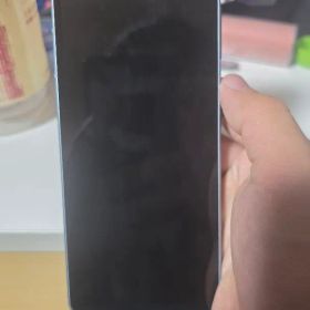AQUOS sense7 ドコモアプリ削除済み！
