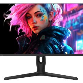 【新品・2営業日で発送】レグザ(Regza) REGZA RM-G278R 27V型 4K 量子ドット液晶モニター Fast IPSパネル採用 160Hz 1ms(GTG) ...