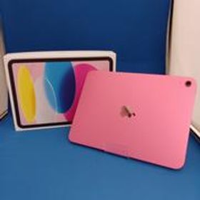 IPAD(A16)/MD4E4J/A MD4E4J/A APPLE