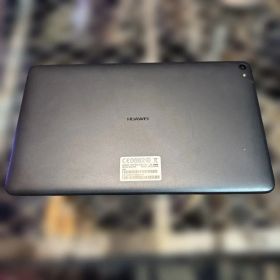 ファーウェイ HUAWEI MediaPad T2 606HW タブレット