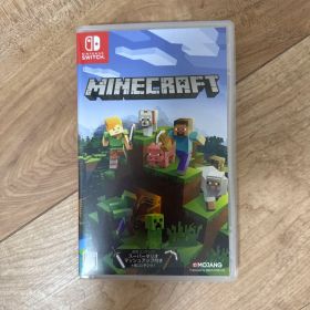 水*美様 Minecraft