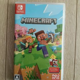 【最短発送】Minecraft スーパーマリオマッシュアップパック