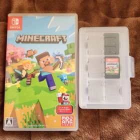 【動作良好】マイクラ、マインクラフト、Minecraft