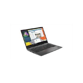 Lenovo ThinkPad X1 Yoga Gen 5 14.0" FHD(1920 x 1080) Touchscreen with Privacy Guard, IR, 500 nits, Intel Core i7-10510U, 16 GB RAM, 512 GB SSD, PenPro