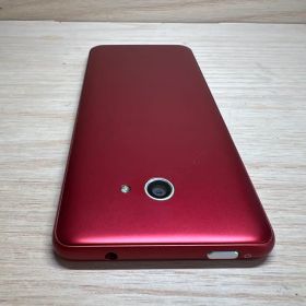 京セラ かんたんスマホ2 A001KC本体 Y119