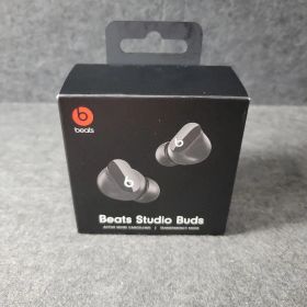 [ジャンク]Beats Studio Buds