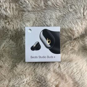 ジャンクBeats Studio Buds +