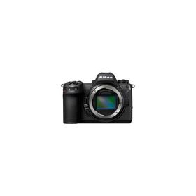 Nikon Z6III ボディ ミラーレスカメラ ニコン