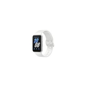 GALAXY SM-R390NZSAXJP Galaxy Fit3 Silver