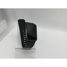【中古】SAMSUNG Galaxy Fit3 SM-R390NZAAXJP ダークグレー【京都】保証期間１ヶ月【ランクA】