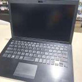 ノートパソコン VJPG11C11N SONY