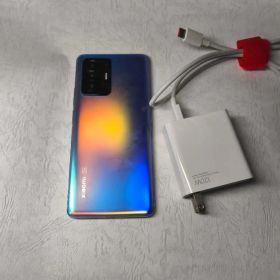 Xiaomi 11T PRO 128GB スマートフォン グレー 本体 ジャンク Xiaomi 11T Pro 256GB 12GB Ram (FACTORY UNLOCKED) 6.67