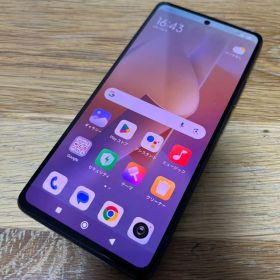 中古訳あり Xiaomi 11Tpro(8GB 128GB) Xiaomi 11T Pro 中古 16,500円 | ネット最安値の価格比較 プライスランク