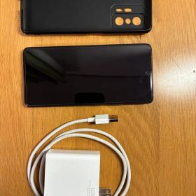 Xiaomi 11T Pro ホワイト 中古 20,000円 | ネット最安値の価格比較 