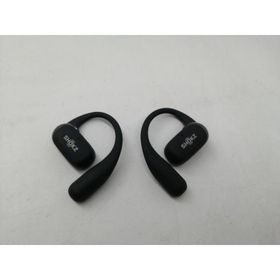 【中古】Shokz OpenFit 2 SKZ-EP-000045 [ブラック]【札幌】保証期間１ヶ月【ランクB】