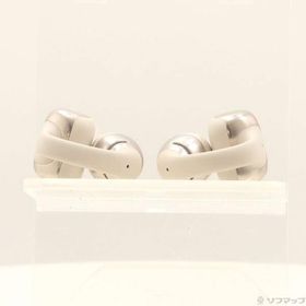 〔中古〕Shokz 〔中古品〕 OpenDots ONE グレー SKZ-EP-000053〔348-ud〕