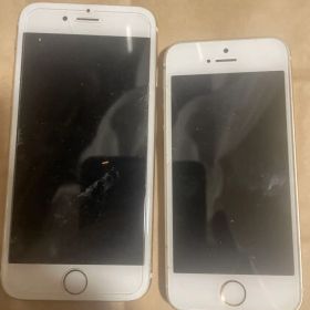 iPhone 4台