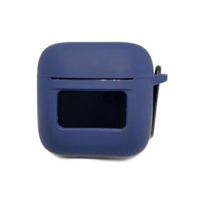 JBL◆イヤホン TOUR PRO 2