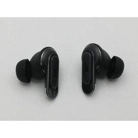 【中古】JBL TOUR PRO 2 [ブラック]【秋葉2号】保証期間１ヶ月【ランクB】