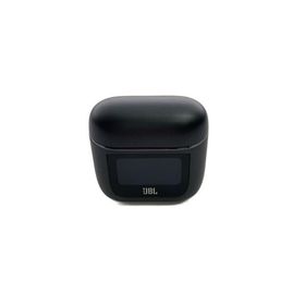 JBL◆イヤホン TOUR PRO 2