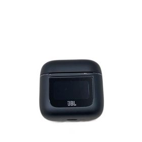 JBL◆イヤホン TOUR PRO 2