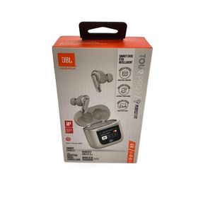 JBL◆イヤホン TOUR PRO 2